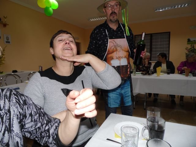 dzien.kobiet (82)